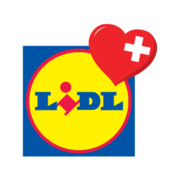 (c) Lidl-connect.ch