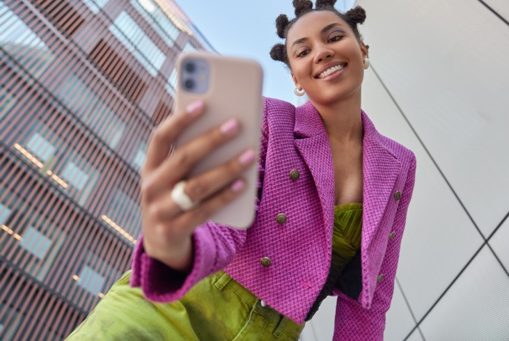 Prepaid Lidl Connect