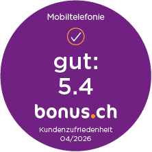 bonus.ch