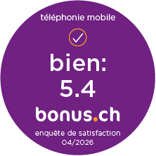 bonus.ch