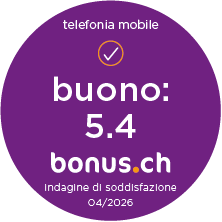 bonus.ch