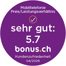 bonus.ch