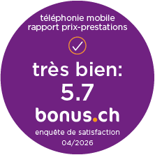 bonus.ch