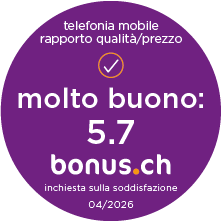 bonus.ch