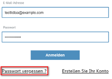 Support Faq Wann Klingelt S Bei Dir
