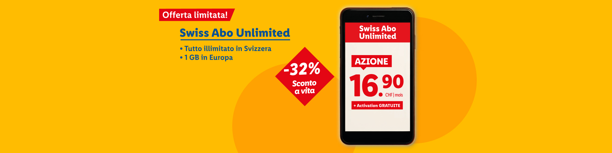 SwissAbo_Unlimited 16.90