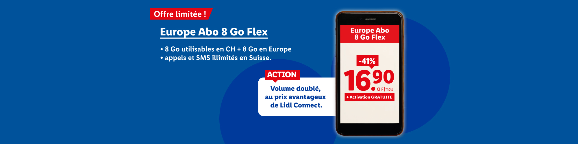 Europe_Abo_8GB_Flex_16.90