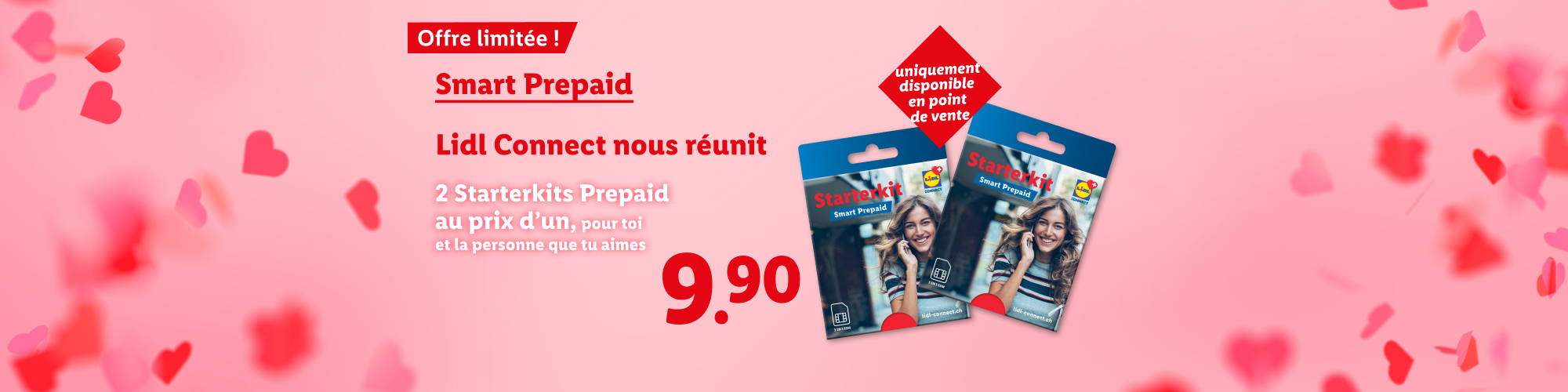 Prepaid_x2_9.90