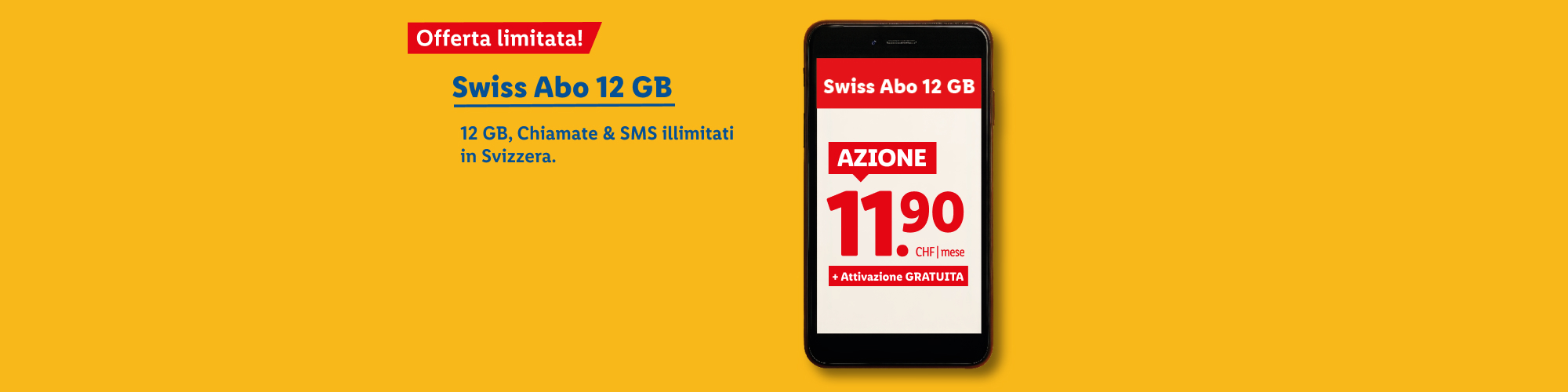 SwissAbo_12GB_FAF_11.90