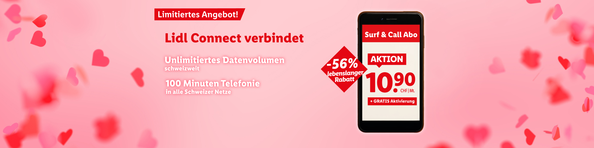 Valentine_Surf&Call_10.90