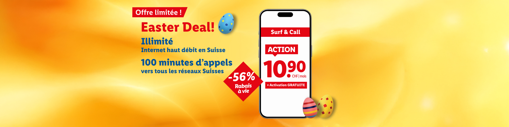 Surf&Call_10.90