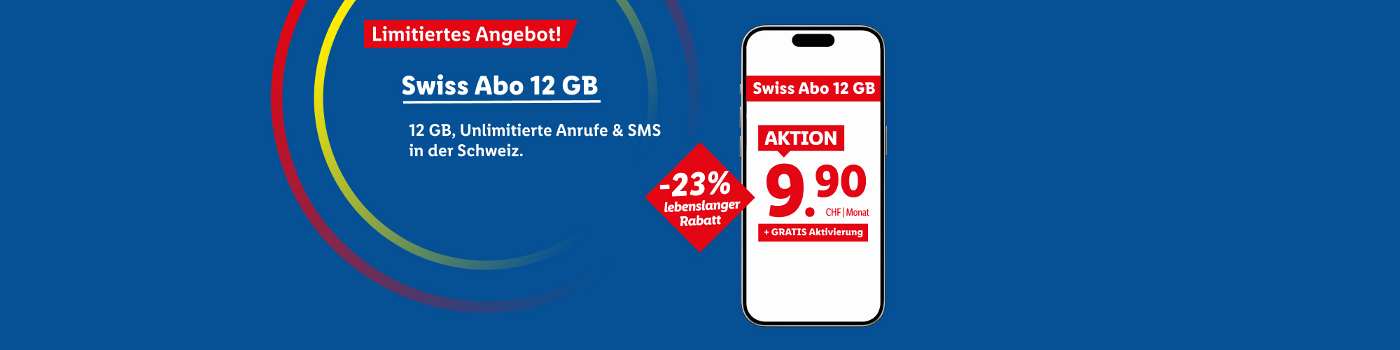 Swiss Abo 12GB