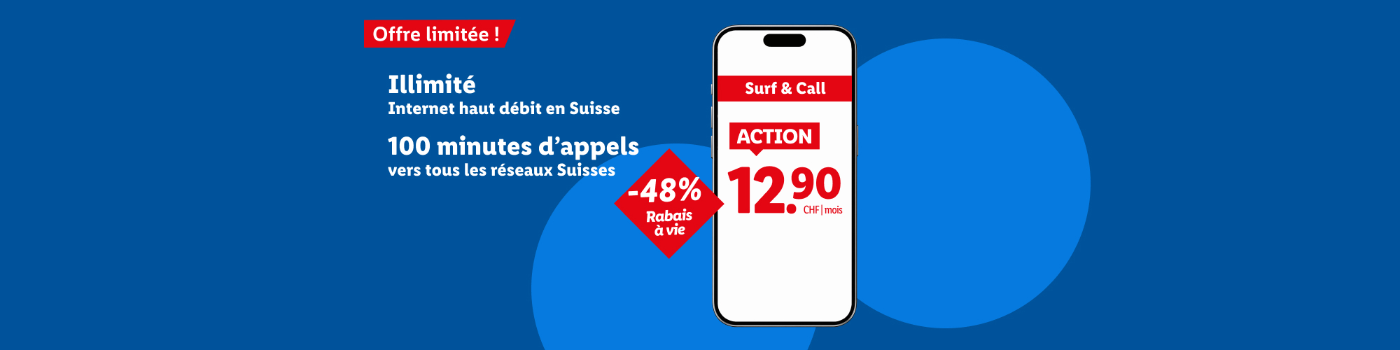 Surf&Call_12.90