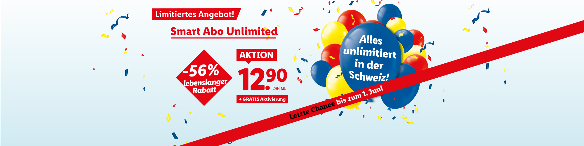 SmartAbo_Unlimited_12.90_
