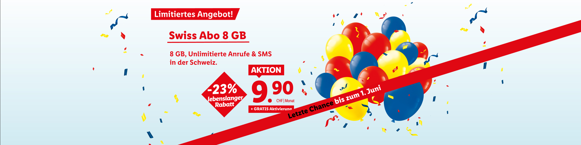 SwissAbo_8GB