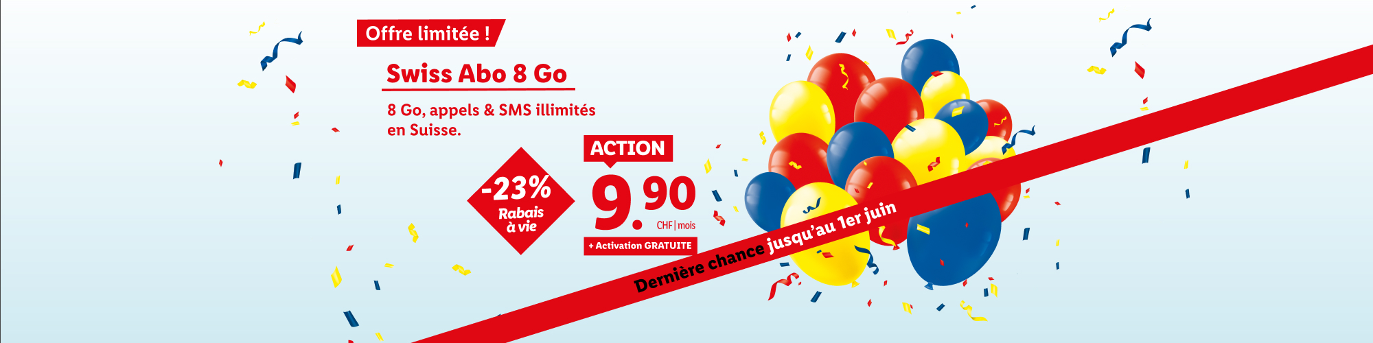 SwissAbo_8GB_FAF_9.90