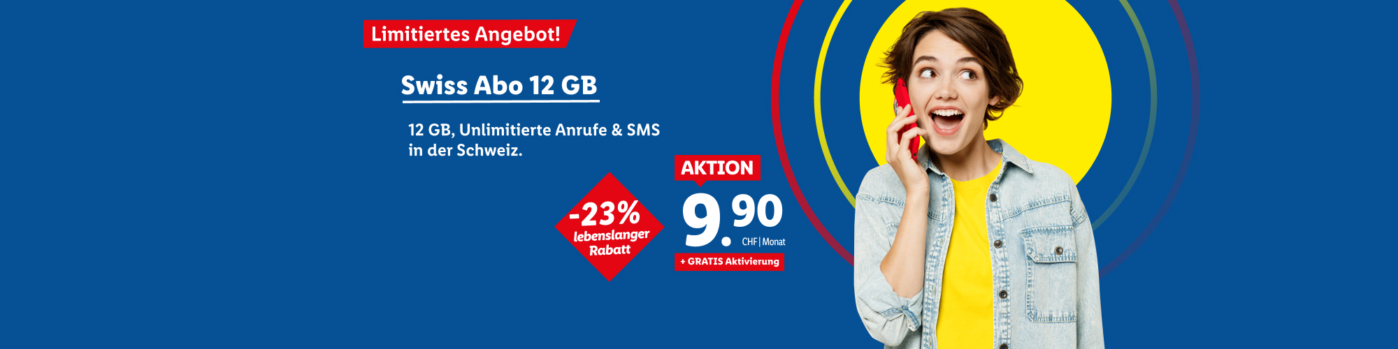 SwissAbo_12GB_
