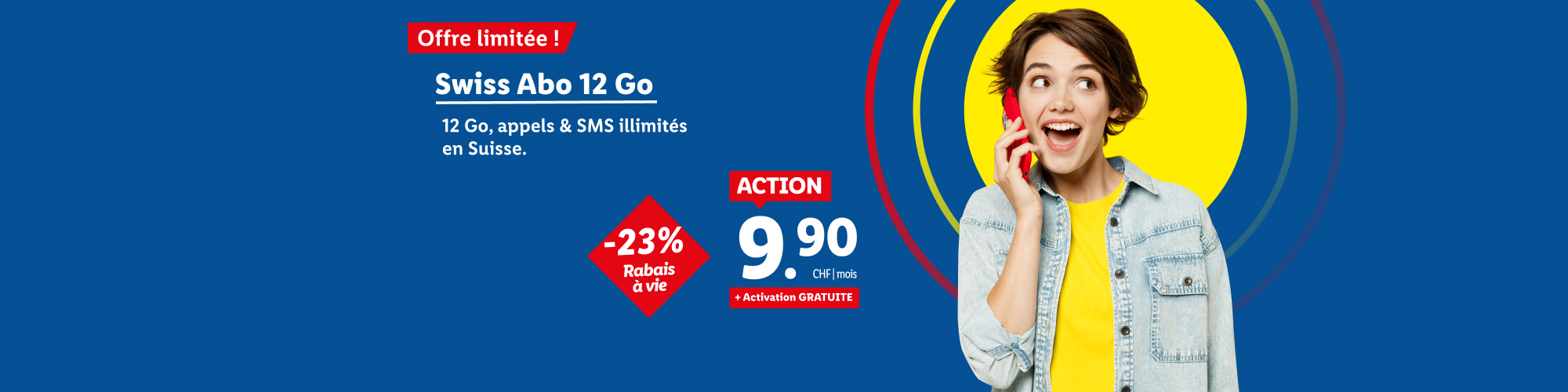 Swiss Abo 12GB