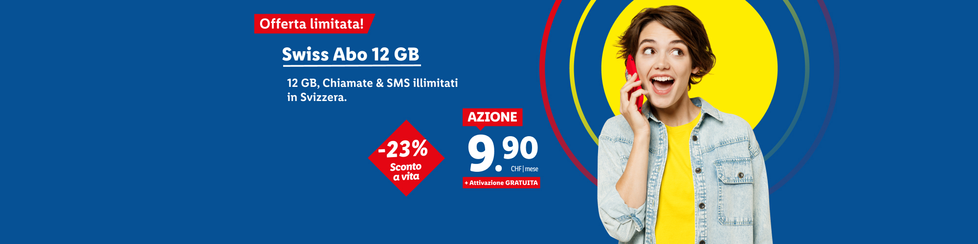 SwissAbo_12GB_FAF_9.90