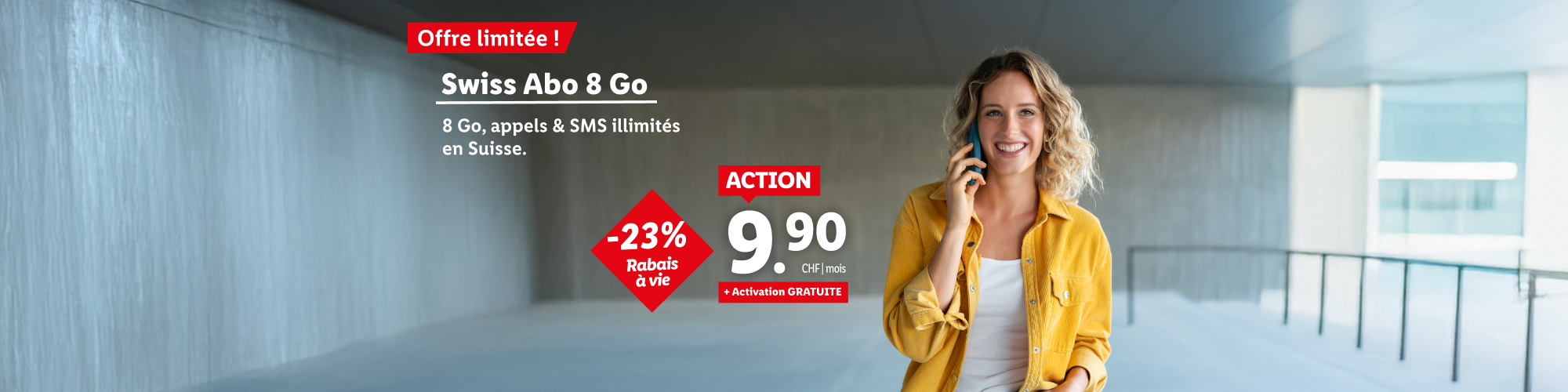 SwissAbo_8GB_FAF_9.90
