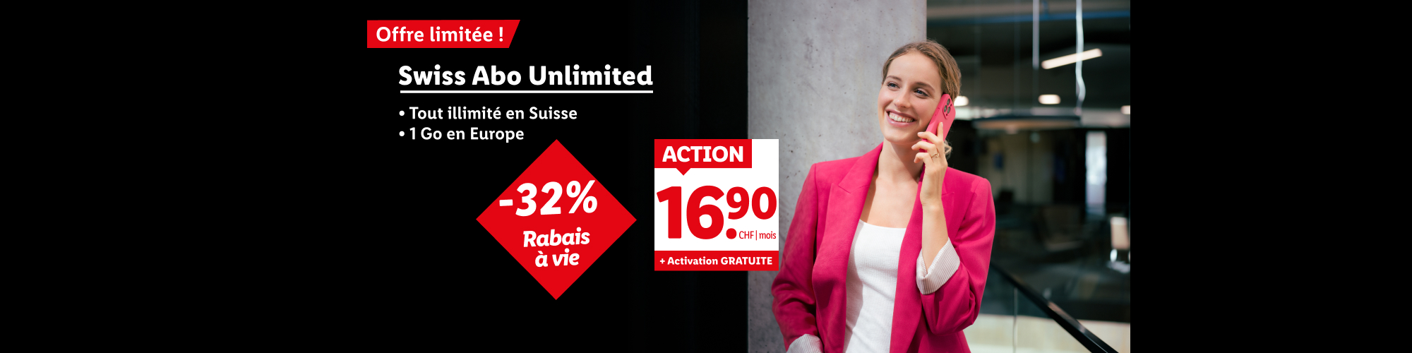 SwissAbo_Unlimited_16.90