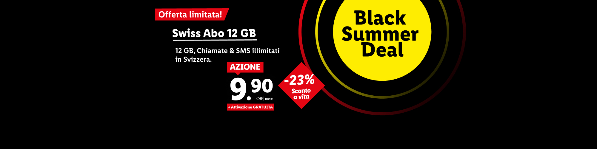 SwissAbo_12GB_9.90