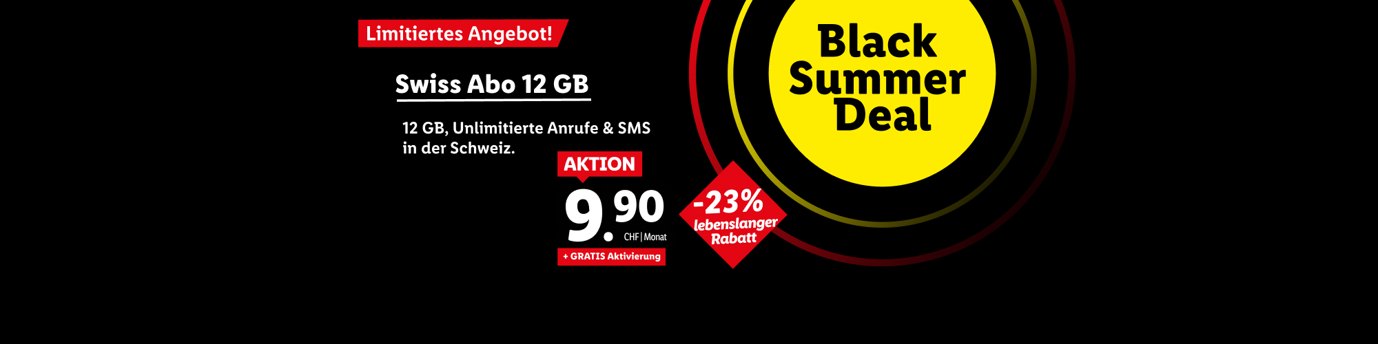 SwissAbo_12GB_FAF_9.90