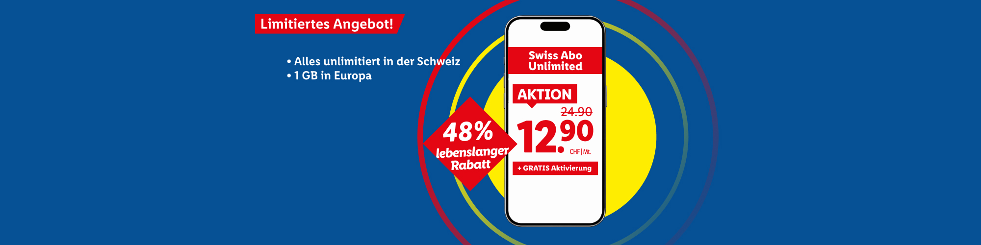SwisstAbo_Unlimited_12.90