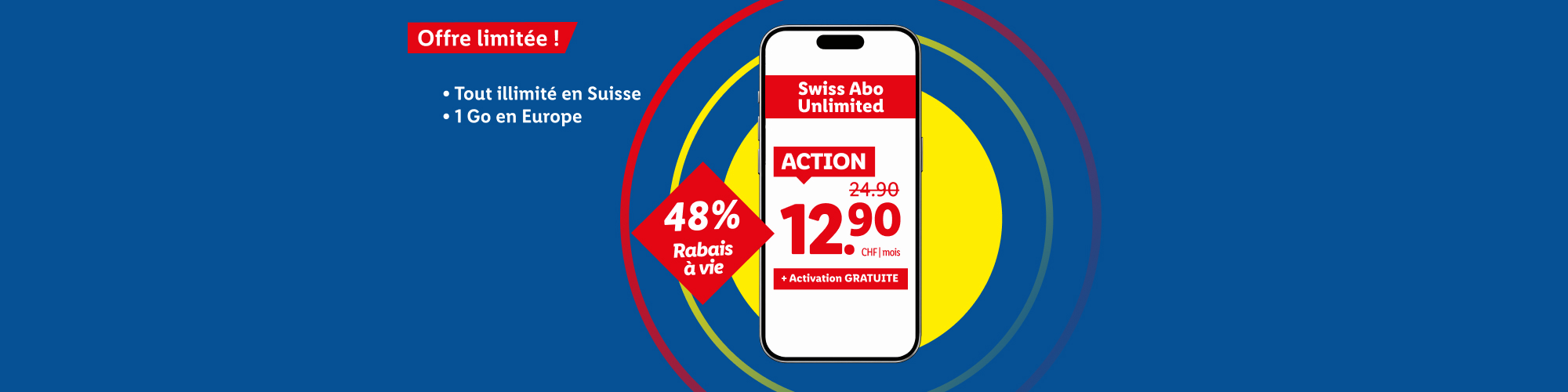 SwisstAbo_Unlimited_12.90