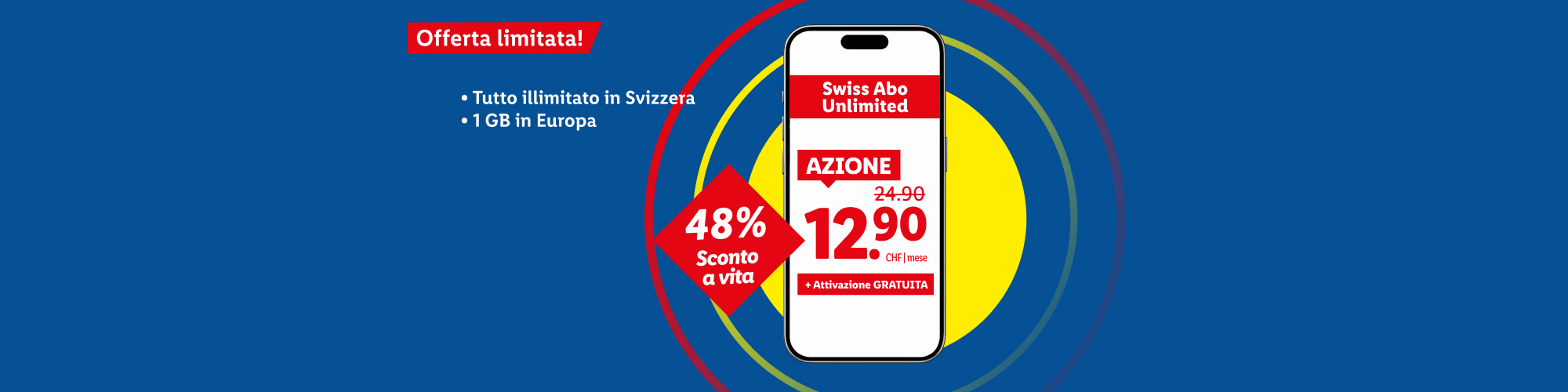 SwisstAbo_Unlimited_12.90